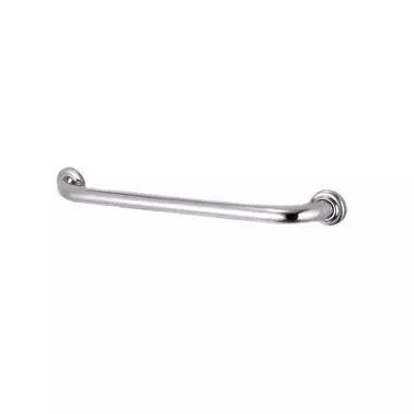 1" Stainless steel safety handrails - Bathroom handrails