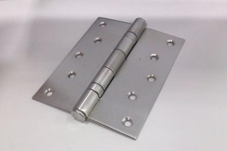 Butt Hinge - Butt hinge, Piano hinge, Stainless steel hinge
