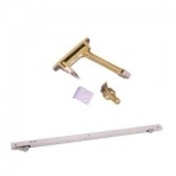 Door Coordinator - Door coordinator, bar coordinator and gravity coordinator