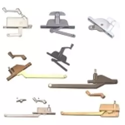 Casement Operator - Window operator