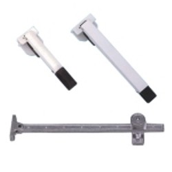 Window Stay - Window stay