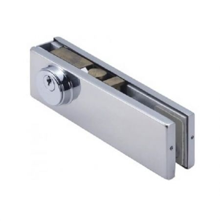 Sentro at Sulok na Lock - Sentro at Sulok na Lock