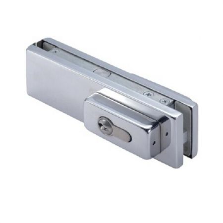 Sulok Lock - Sulok Lock