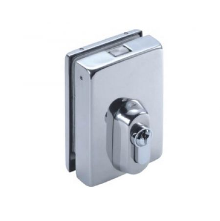 Sulok Lock - Sulok Lock