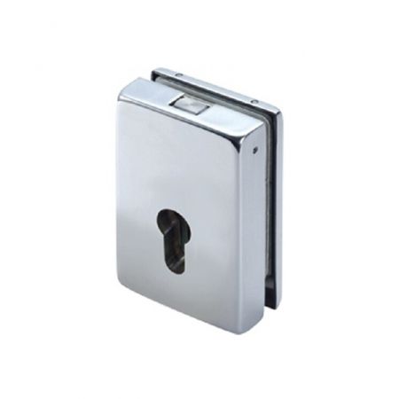 Sulok Lock - Sulok Lock