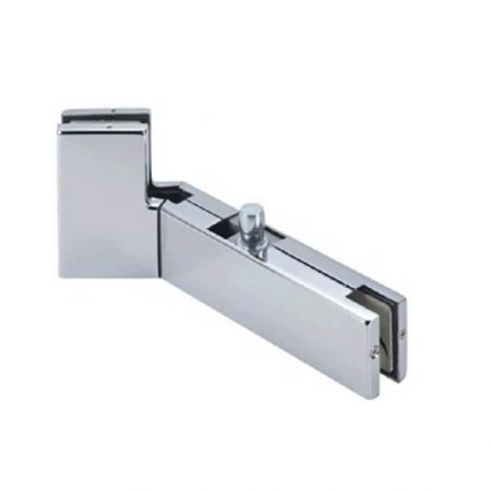 Overpanel and Sidepanel Pivot Patch - Overpanel & Sidelight Patch