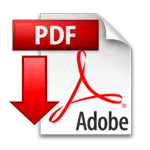 Ferme-porte coulissant SLIDEback - série 5SDC