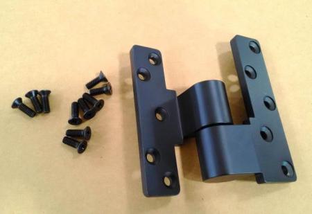 Door Hinge - Butt hinge, Piano hinge, Stainless steel hinge, Pivot hinge