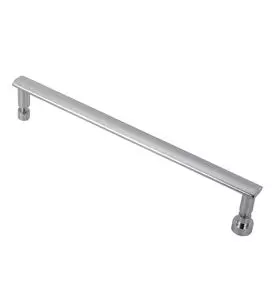 Pull Handles, Towel Bar - CTC 45cm Towel bar