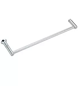 Pull Handles, Towel Bar - CTC 45.7cm Towel bar