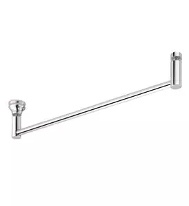Pull Handles, Towel Bar - Stainless steel Towel bar