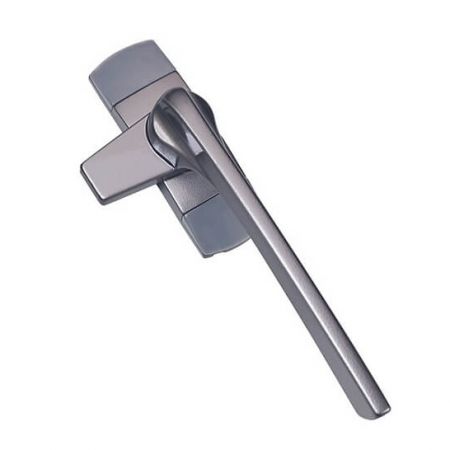 Mga Hawakan ng Bintana - Mga Hawakan ng Bintana ng Casement