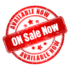 On sale