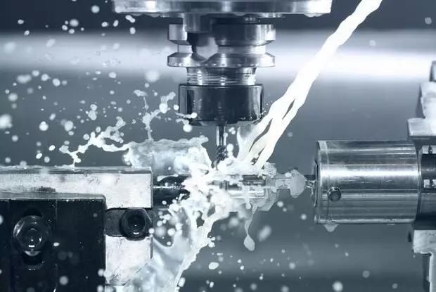 نحن نخصص لك