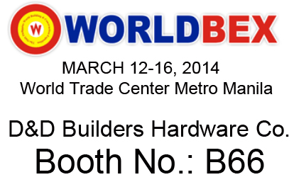 เวิลด์เบ็กซ์ 2014