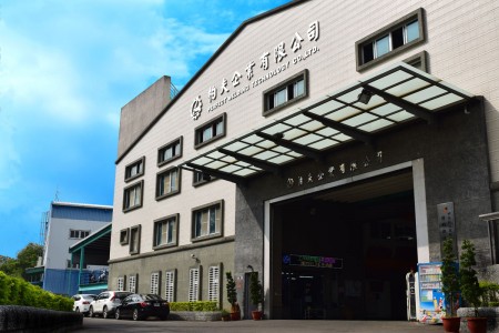 Perfect Welding Technology Co., Ltd.