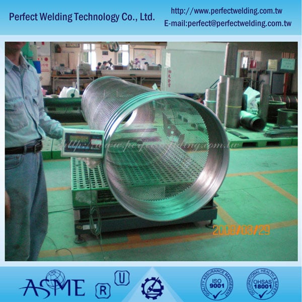 Product for Paper Pulp Industry