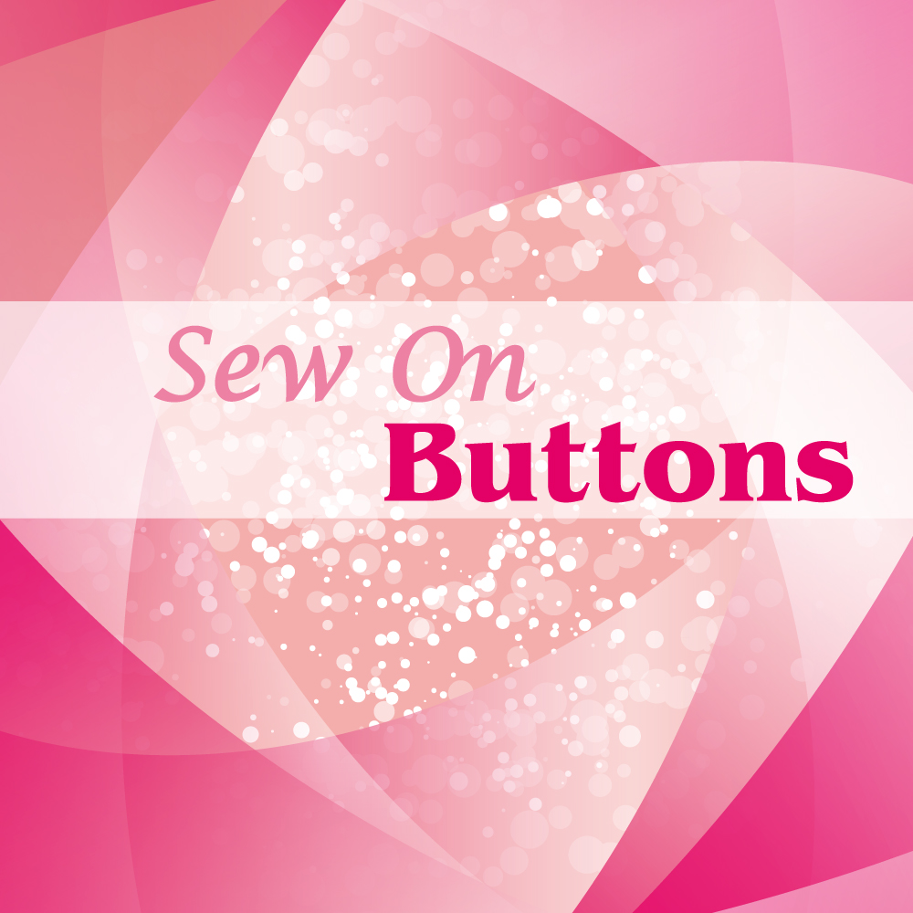 Sew On Buttons Category