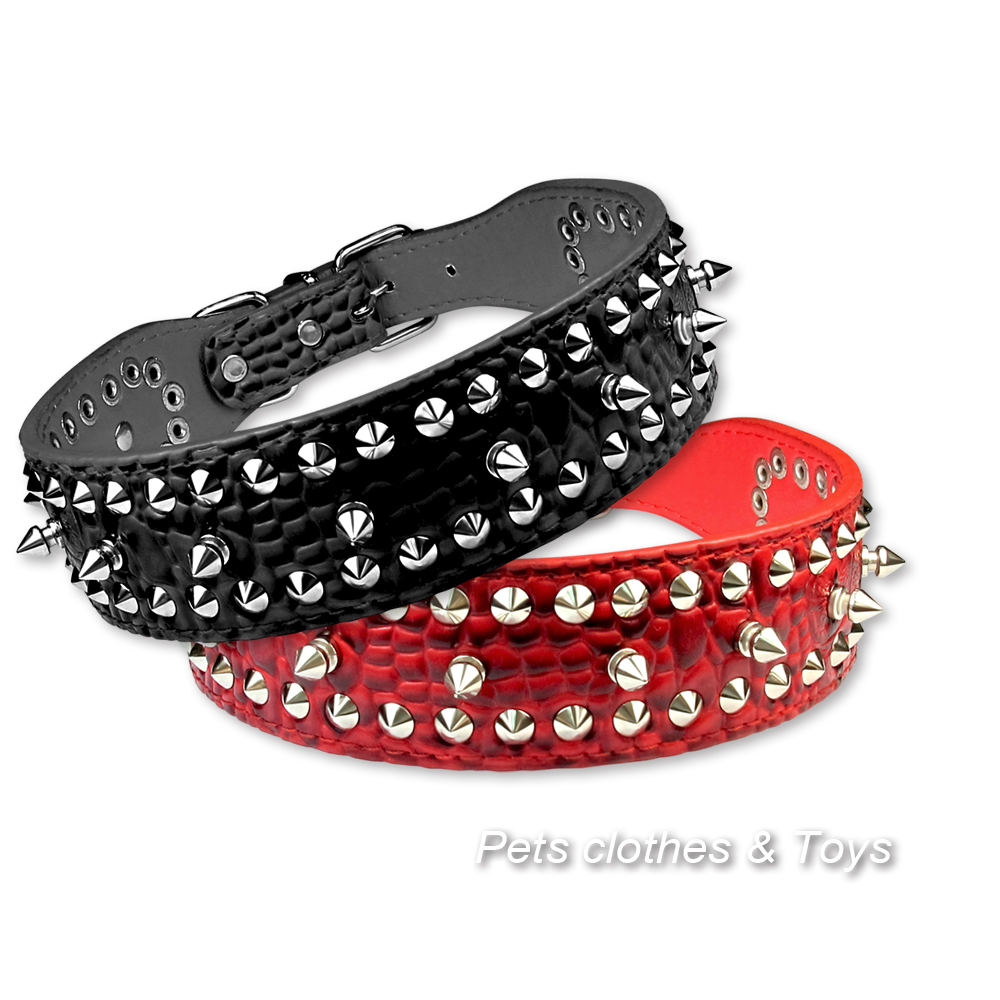 Customized pets and toy accessories