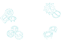 FOUR BROTHERS CO., LTD. - A professional manufacturer of snap fasteners, studs, rivets, buttons, buckles, eyelets, garment accessories and fashion ornaments.