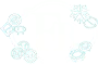 FOUR BROTHERS CO., LTD. - A professional manufacturer of snap fasteners, studs, rivets, buttons, buckles, eyelets, garment accessories and fashion ornaments.