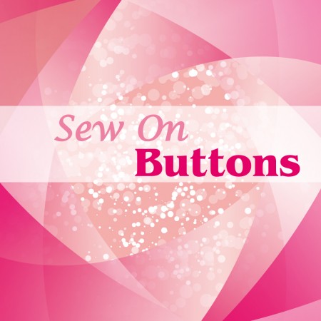 Sew On Buttons
