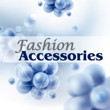 Accesorios de Moda - Categoría de Accesorios de Moda