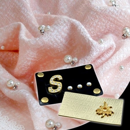 Phụ kiện Thời trang Đặc biệt