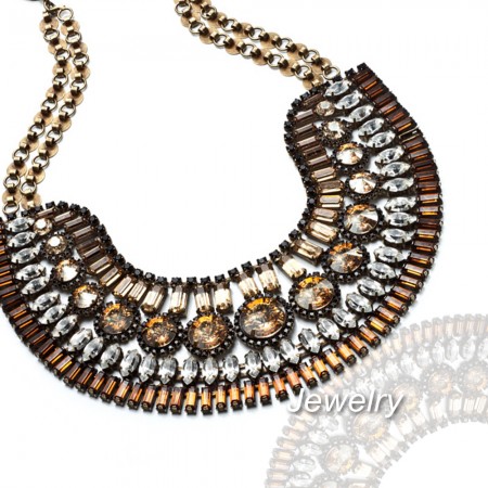 Jewelry - High quality jewelry accessories