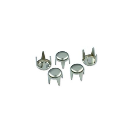 spot stud for denim decoration