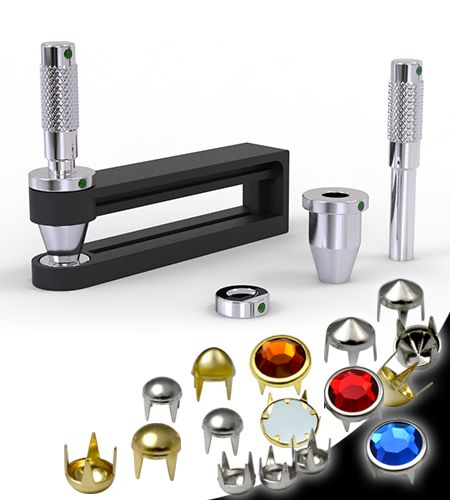 DIY Tools for Crafting