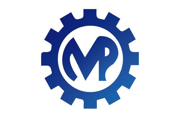 MU PI logo