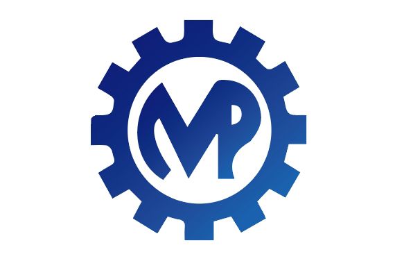 Logo MU PI
