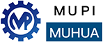 MUPI MACHINERY CO., LTD. - Optimize Your Food Processing with MUPI MACHINERY.