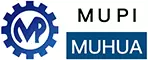MUPI MACHINERY CO., LTD. - เพิ่มประสิทธิภาพการแปรรูปอาหารของคุณด้วยMUPI MACHINERY-