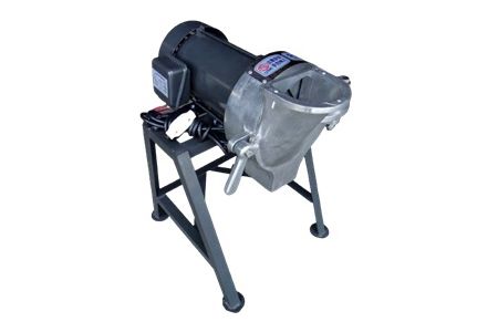 Máy xay thực phẩm - Máy nghiền thực phẩm