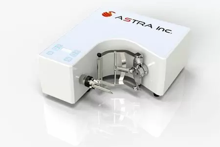 과일 껍질 벗기는 기계 - KA-700H