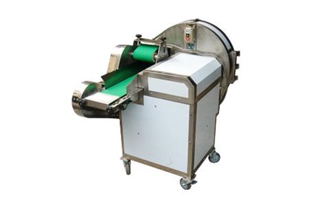 型號:MP-104 切絲切片切條機側拍