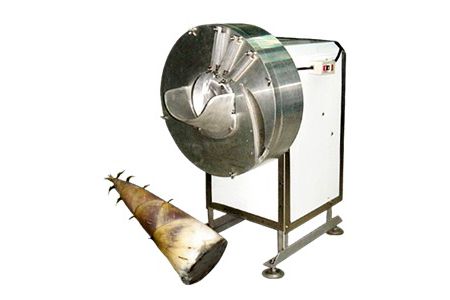 Máy băm măng - Máy băm măng MP-111L