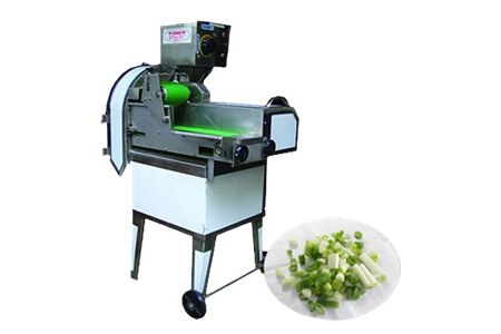 Pemotong Daun dan Batang - Pemotong Daun dan Batang MP-125