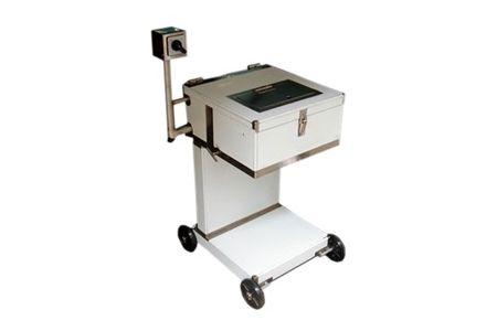 Máy thái thịt - Máy thái thịt MP-140