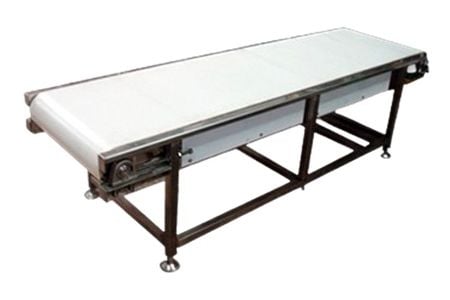 Flat Conveyor - MP-1600 Flat Conveyor