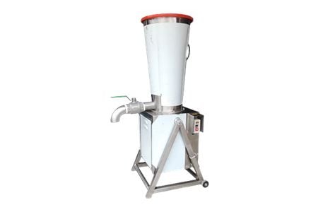 Juice Pressing Machine - MP-310 Cold Press Juicer