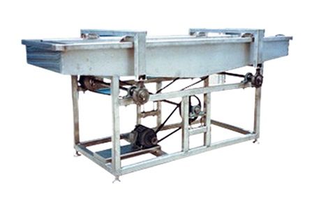 เครื่องซักผ้าระบบสั่น - เครื่องซักผ้าระบบสั่น MP-4250