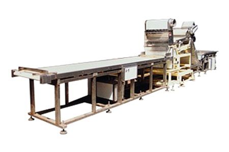 เครื่องกำจัดฝุ่นผัก (เครื่องเป่าลม) - MP-4400 เครื่องกำจัดฝุ่นพืช (เครื่องเป่าลม)