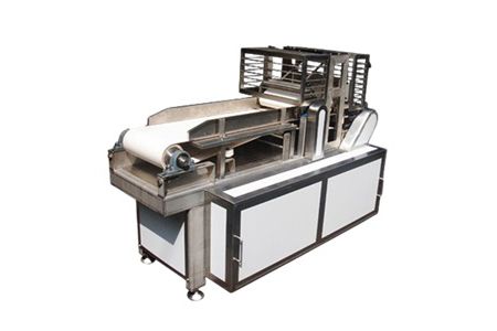 Máy thái rau củ quả - Máy thái rau củ quả MP-602