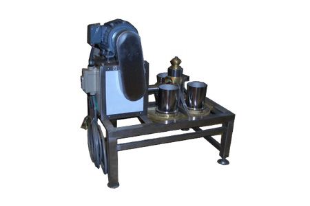 파인애플 슬라이서