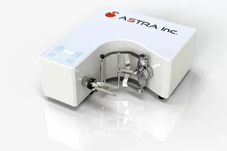 KA-700H 과일 껍질 벗기는 기계