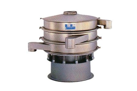 Máy san lấp rung tròn MP-440