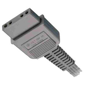 Cable de Alimentación de Japón - Japón - Cable de Alimentación